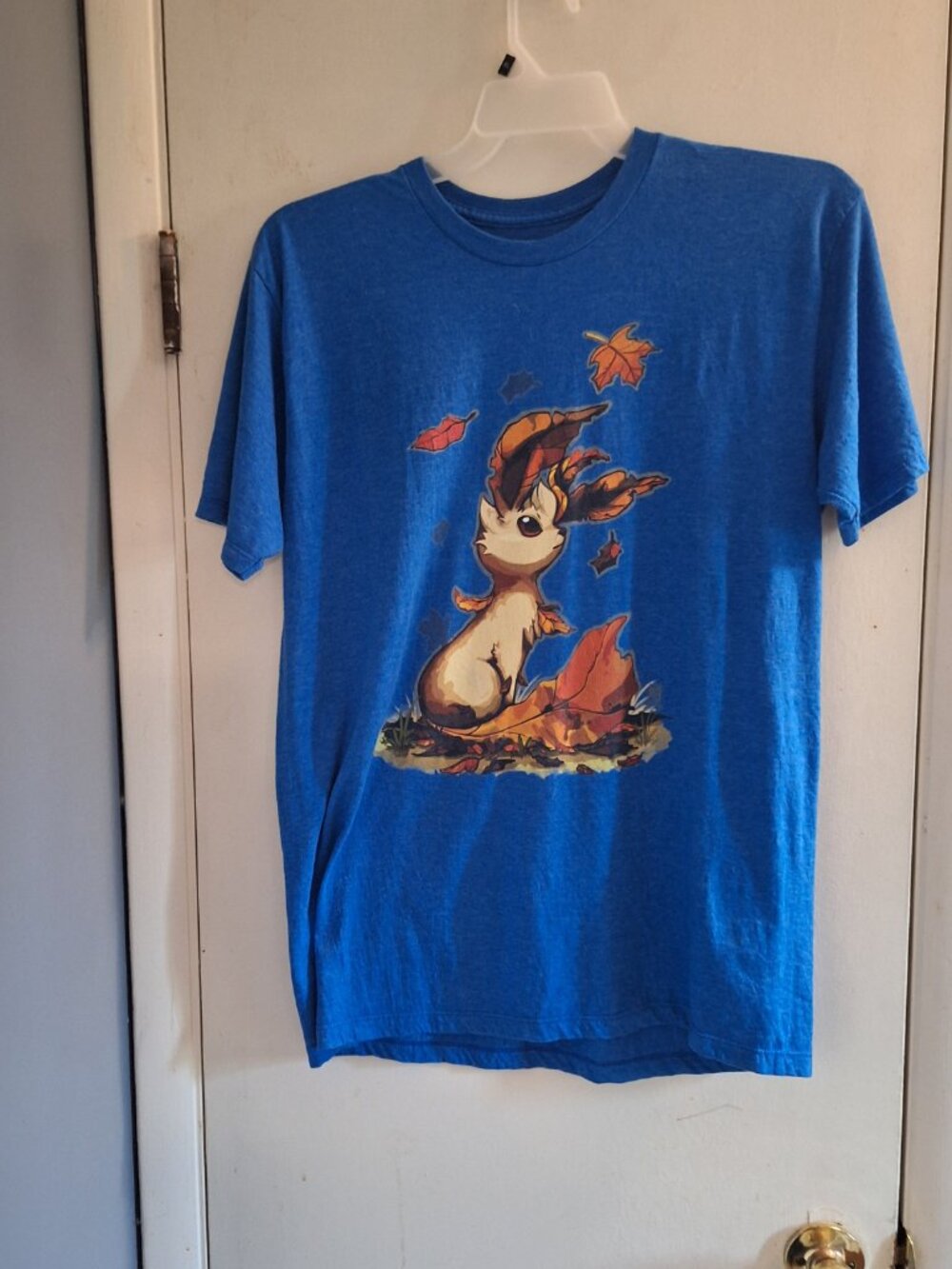 Teepublic tshirt LARGE